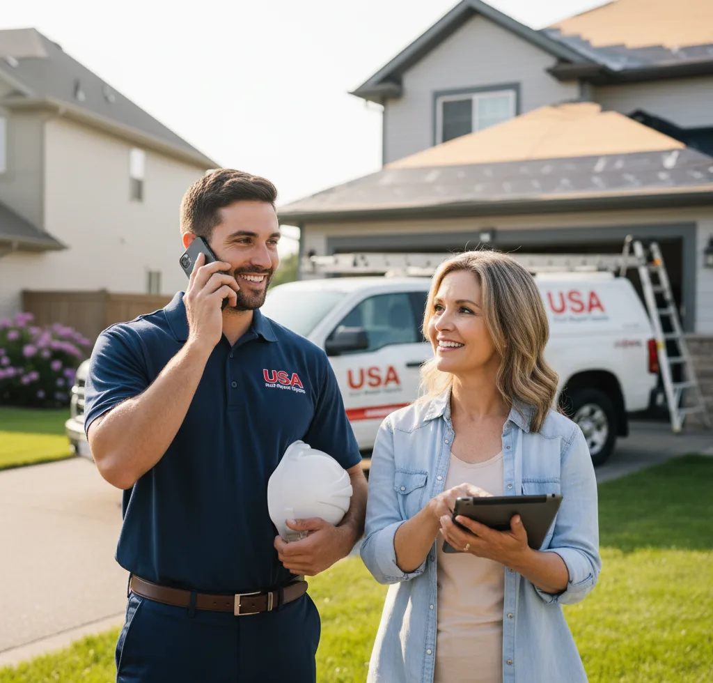 Roof Leak Repair in Cochecton, NY
